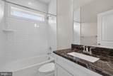 6295 15TH Place - Photo 20
