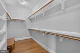 6295 15TH Place - Photo 26