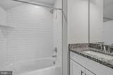 6295 15TH Place - Photo 33