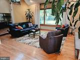 5191 Talbots Landing - Photo 10