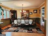 5191 Talbots Landing - Photo 11