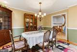 5191 Talbots Landing - Photo 12