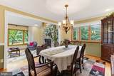 5191 Talbots Landing - Photo 13