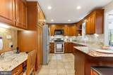 5191 Talbots Landing - Photo 14