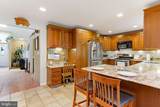 5191 Talbots Landing - Photo 15