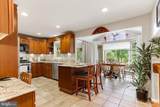 5191 Talbots Landing - Photo 16