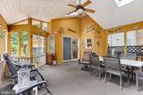 5191 Talbots Landing - Photo 18