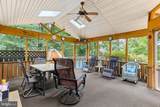 5191 Talbots Landing - Photo 19