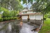 5191 Talbots Landing - Photo 2