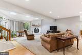 5191 Talbots Landing - Photo 20