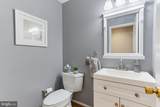 5191 Talbots Landing - Photo 21