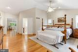 5191 Talbots Landing - Photo 22
