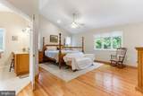 5191 Talbots Landing - Photo 23