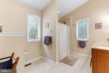 5191 Talbots Landing - Photo 24