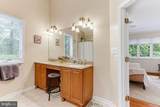 5191 Talbots Landing - Photo 25