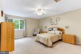 5191 Talbots Landing - Photo 26