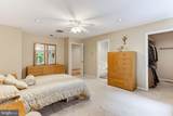 5191 Talbots Landing - Photo 27