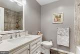 5191 Talbots Landing - Photo 28
