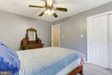 5191 Talbots Landing - Photo 29