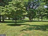 5191 Talbots Landing - Photo 3