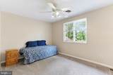 5191 Talbots Landing - Photo 31