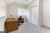 5191 Talbots Landing - Photo 33
