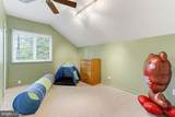 5191 Talbots Landing - Photo 34