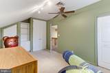 5191 Talbots Landing - Photo 35