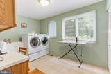 5191 Talbots Landing - Photo 36