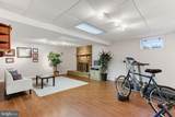 5191 Talbots Landing - Photo 37