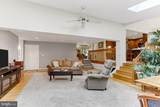 5191 Talbots Landing - Photo 38