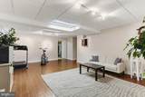 5191 Talbots Landing - Photo 39