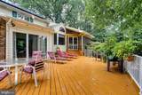 5191 Talbots Landing - Photo 4