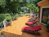 5191 Talbots Landing - Photo 40