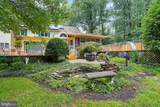 5191 Talbots Landing - Photo 41