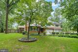 5191 Talbots Landing - Photo 44