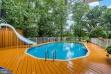5191 Talbots Landing - Photo 5