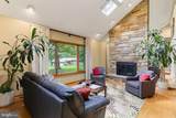 5191 Talbots Landing - Photo 6