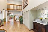 5191 Talbots Landing - Photo 7