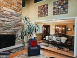 5191 Talbots Landing - Photo 8