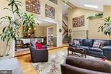 5191 Talbots Landing - Photo 9