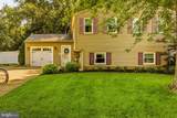 730 Chetwood Court - Photo 2