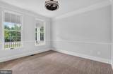 42538 Neighborly Lane - Photo 10