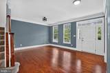 42538 Neighborly Lane - Photo 11