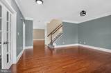 42538 Neighborly Lane - Photo 12