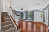 42538 Neighborly Lane - Photo 14