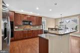 42538 Neighborly Lane - Photo 16