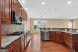 42538 Neighborly Lane - Photo 18