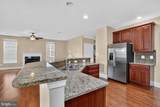 42538 Neighborly Lane - Photo 19