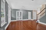 42538 Neighborly Lane - Photo 2